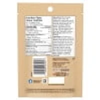 M&M'S, Almond Milk Chocolate Candies, Sharing Bag, 155g