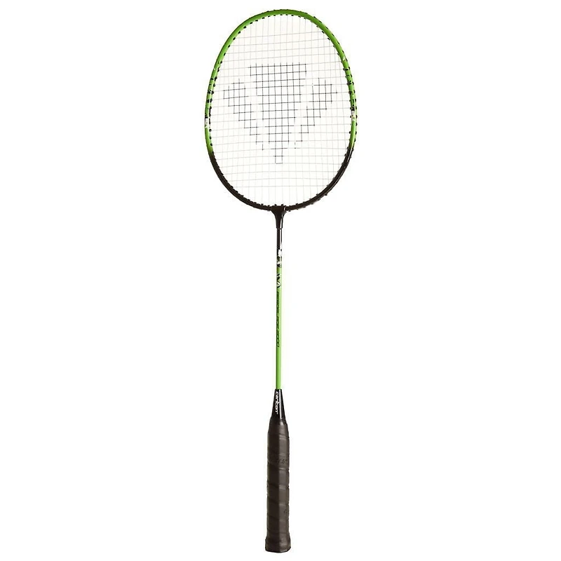 Carlton Aeroblade 2000 Raquette Badminton