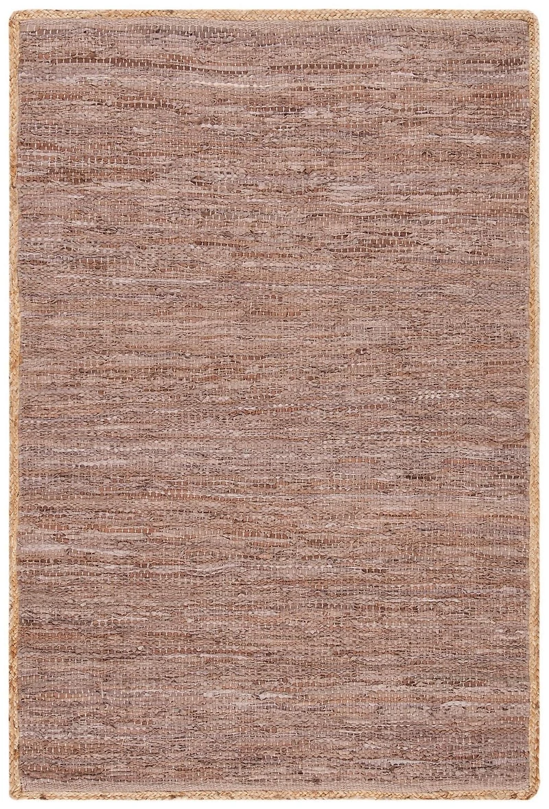 Safavieh Cape Cod Ainsley Abstract Area Rug