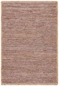 Safavieh Cape Cod Ainsley Abstract Area Rug