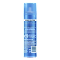 Fixatif tenue renforcée non parfumé Finesse en aérosol 355 mL