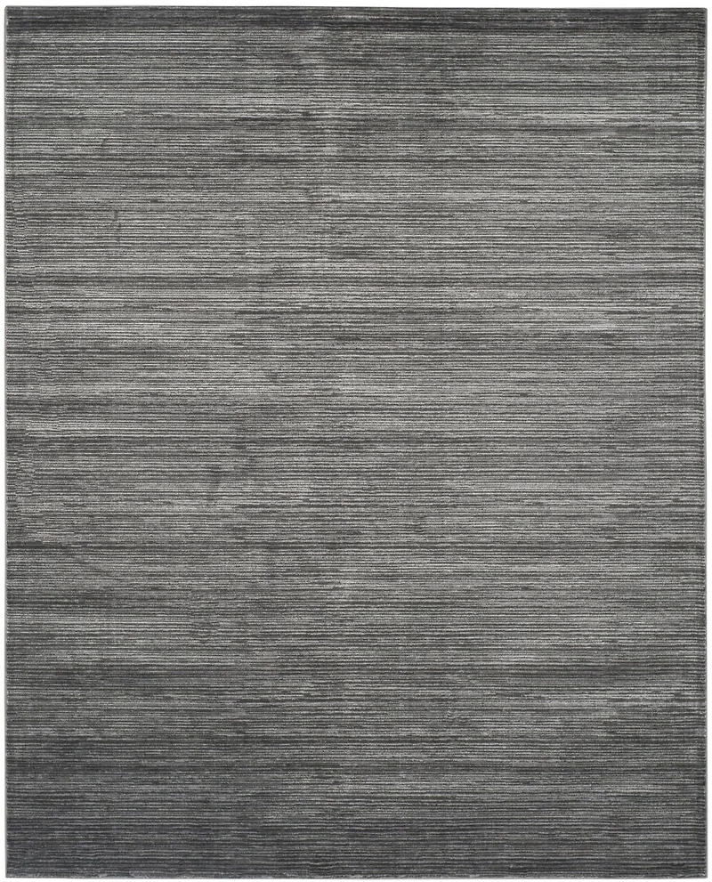 Safavieh Vision Adrasteia Overdyed Solid Area Rug