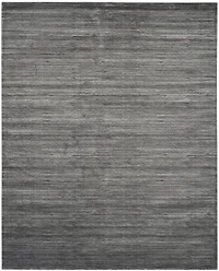 Safavieh Vision Adrasteia Overdyed Solid Area Rug