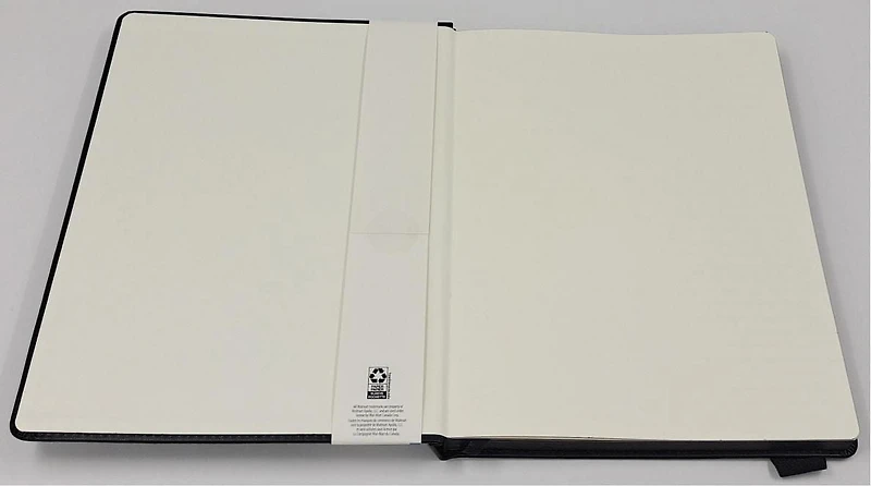 JOURNAL RELIURE JOURNAL
