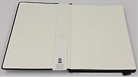 JOURNAL RELIURE JOURNAL