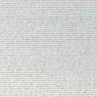 Lion Brand Yarn Feels Like Butta Pack Bonus Gris Pale Super Doux Bebe Fil