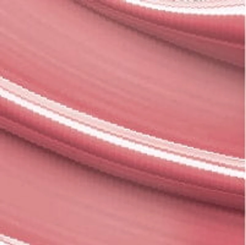 Hard Candy Lip Shine Collection – Glossy Hydration in Every Swipe, 1.3 g
