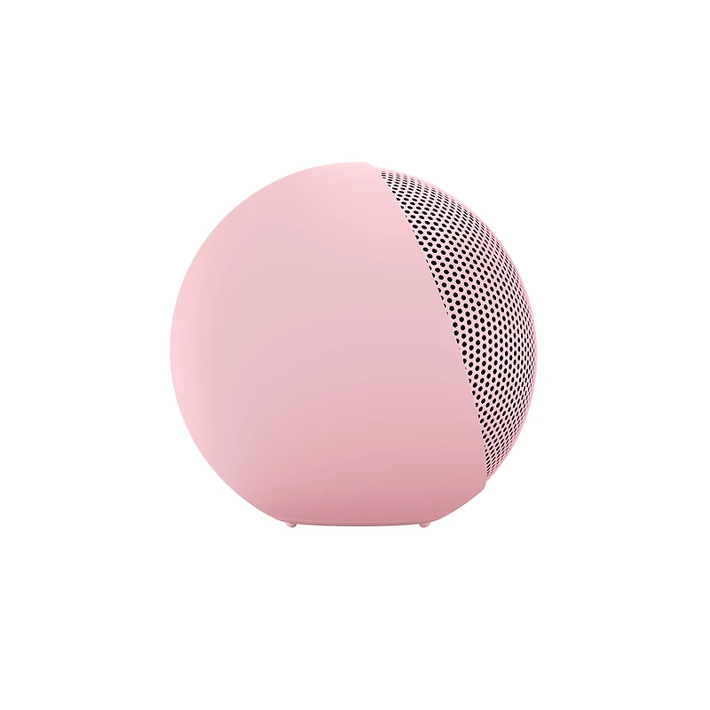 Beats Pill - Enceinte sans fil Bluetooth et chargeur portable par USB-C – jusqu’à 24 heures d’autonomie, indice IP67 de résistance à l’eau, compatible avec Apple et Android, microphone intégré