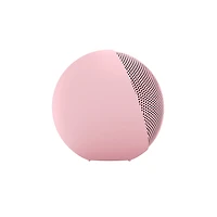 Beats Pill - Enceinte sans fil Bluetooth et chargeur portable par USB-C – jusqu’à 24 heures d’autonomie, indice IP67 de résistance à l’eau, compatible avec Apple et Android, microphone intégré