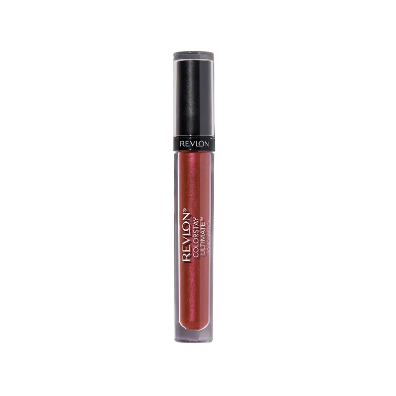 Rouge à lèvres liquide Ultimate ColorStay™ Revlon 0.1 fl oz