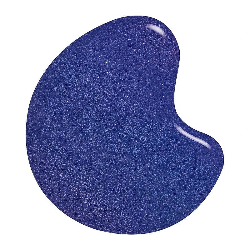 SH ID PRIDE BLUE SER - FRENCH