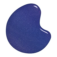 SH ID PRIDE BLUE SER - FRENCH