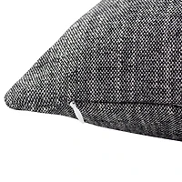 Coussin décoratif Remy