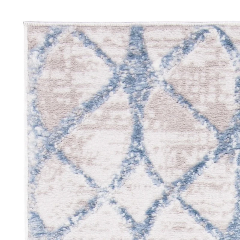 Safavieh Amelia Floella Tapis Géométrique