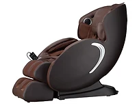 Chaise de massage Westinghouse, WES41-550-Brune