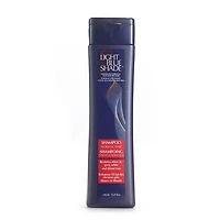 LIGHT BLUE SHADE Shampooing pour cheveux normaux Light Blue Shade shamp nor