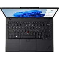 Lenovo ThinkPad T14 Gen 5 14" Laptop AMD Ryzen 7 PRO 8840U 21MC000CUS