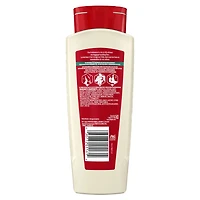 Old Spice Men's Body Wash Fiji with Palm Tree, 532 mL