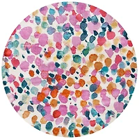 Safavieh Lillian Isadora Tapis Pointillé