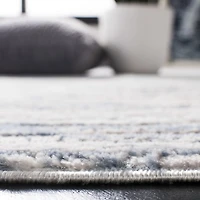 SAFAVIEH Amelia Lester Abstract Distressed Area Rug