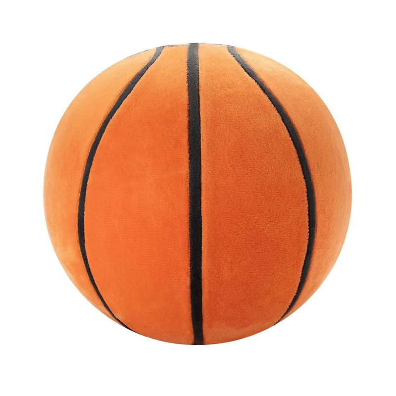Eolo Bouncerz, Basketball