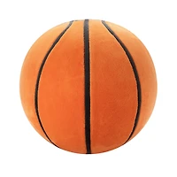 Eolo Bouncerz, Basketball