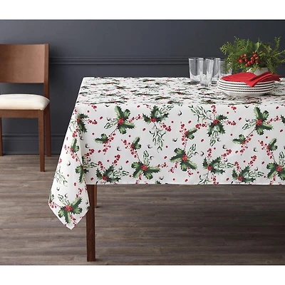 NAPPE 60X84