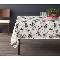 NAPPE 60X84