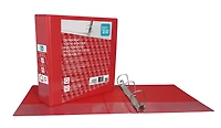 PEN+GEAR DURABLE VIEW BINDER