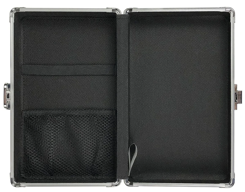 Vaultz Supply Box - Smooth Killer Shark