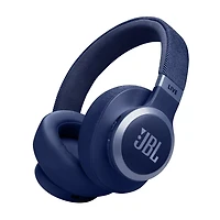 JBL LIVE 770NC, Wireless Over-Ear Headphones