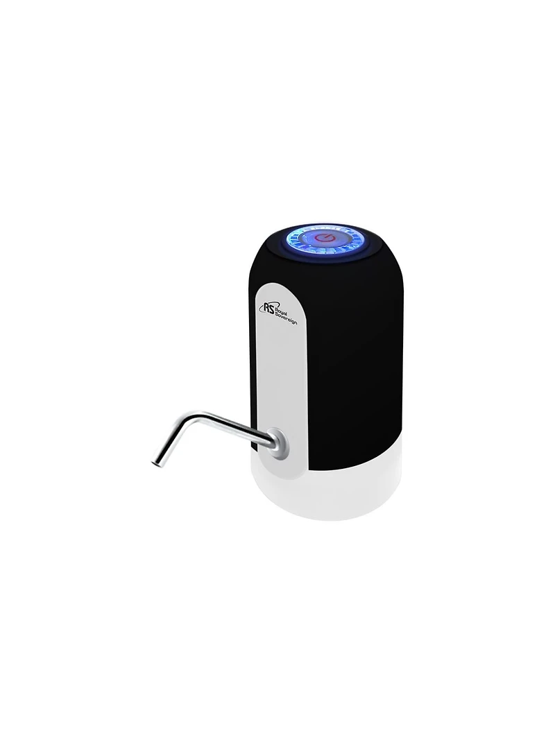 Pompe pour distributeur d'eau portable par Royal Sovereign