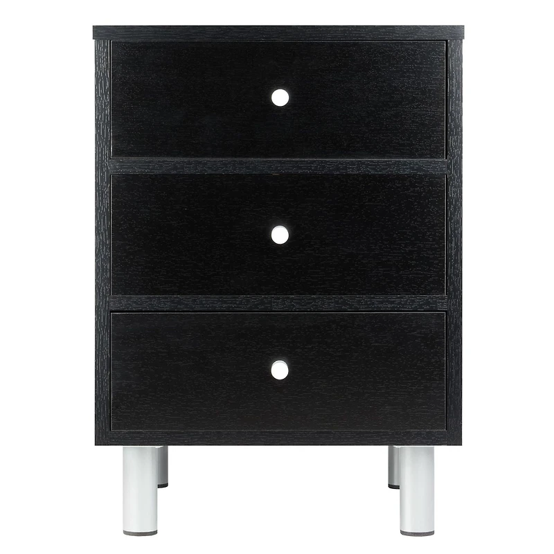 Daniel Accent Table
