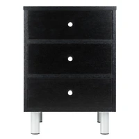 Daniel Accent Table