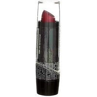 Wet and Wild Silk Finish Lipstick, 3.6 G