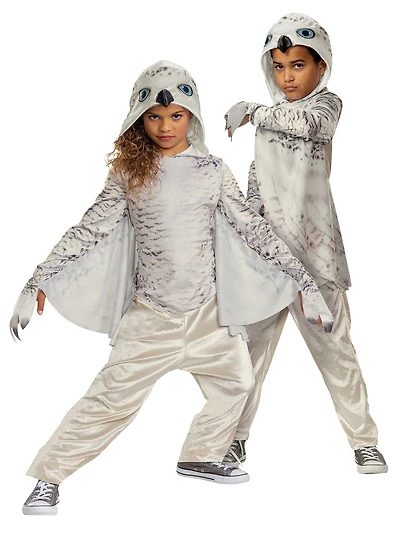 Déguise Donjons & Dragons Owlbear Exclusive Costume Taille Petit