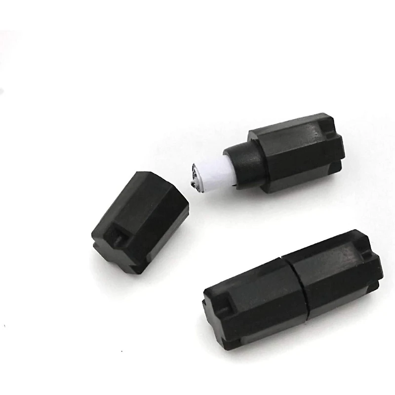 Spy X Wrist Walkie Talkies - Watch