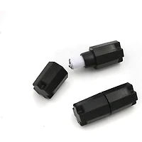 Spy X Wrist Walkie Talkies - Watch