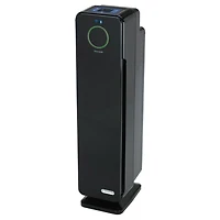 GermGuardian Air Purifier CDAP5500BCA Wi-Fi Smart 4-in-1 with True HEPA