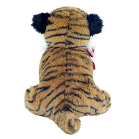 Tout pour Célébrer Saint-Valentin Jungle Peluche, Tigre