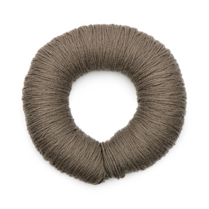 Caron® Big Donut O'Go™ #4 Moyen Acrylique Fil, 9.9oz/280g 533 Yards Big Donut Caron Fil