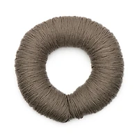 Caron® Big Donut O'Go™ #4 Moyen Acrylique Fil, 9.9oz/280g 533 Yards Big Donut Caron Fil