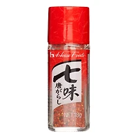 SHMI RED PP MX-TOGRH