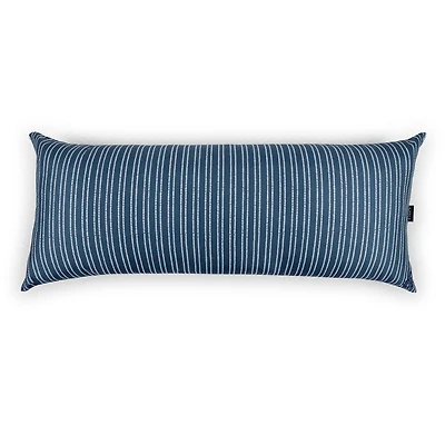 Oreiller de corps Chaps