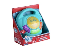 Kid Connection Music Maker Toy