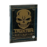 Jeu vidéo Truxton Extreme: Thunder Master Edition pour (Nintendo Switch 2)