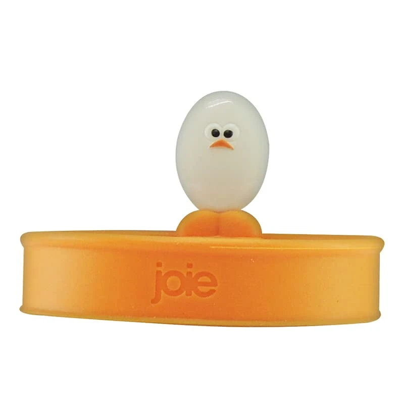 Joie Roundy Egg Ring