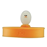 Joie Roundy Egg Ring