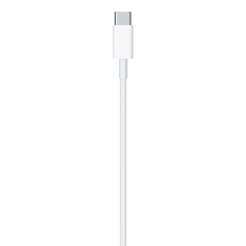 Câble USB-C vers Lightning Apple (2 m)