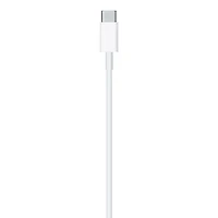 Câble USB-C vers Lightning Apple (2 m)